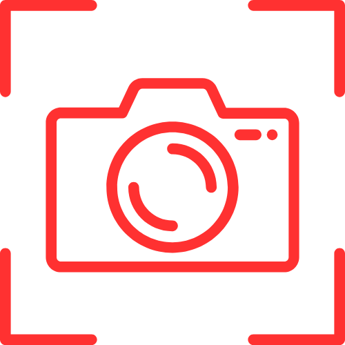 Face Cam Anal